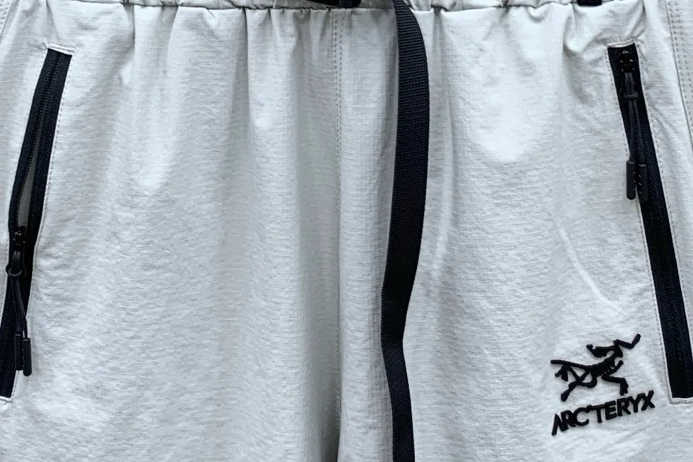 Breathable Versatile ：Light Gray Sizes：m-xxxl